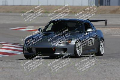 media/Apr-13-2024-Speed Ventures (Sat) [[14e9a3c930]]/Green/Session 2 (Turn 11)/